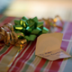 Illustration for article titled Shooting Challenge: X-Ray Christmas Gifts